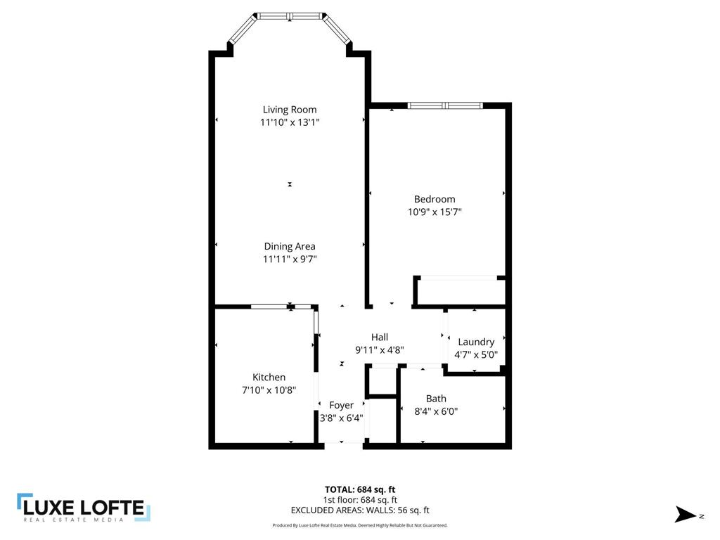 720 3rd Avenue NE #319 Minneapolis MN 55413 7047290 image16