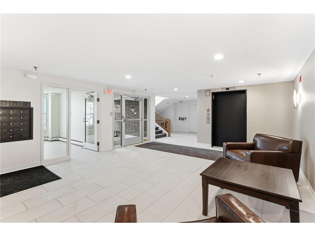 720 3rd Avenue NE #319 Minneapolis MN 55413 7047290 image17