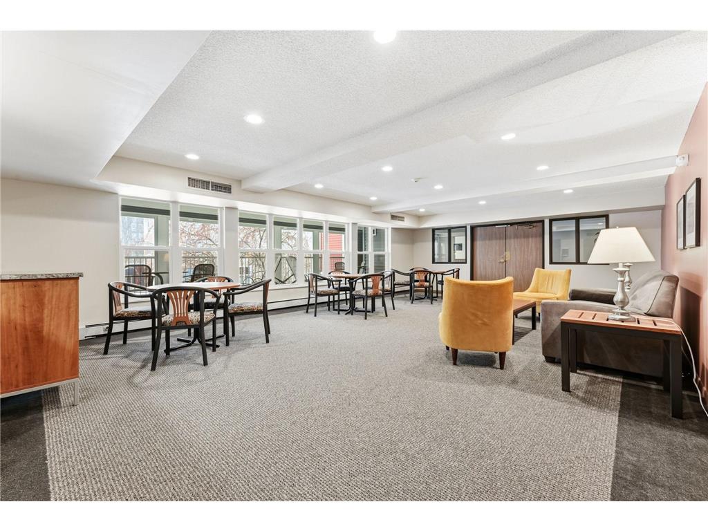 720 3rd Avenue NE #319 Minneapolis MN 55413 7047290 image18