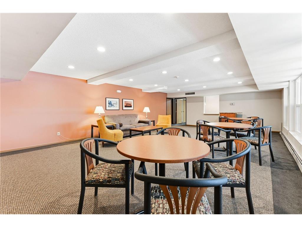 720 3rd Avenue NE #319 Minneapolis MN 55413 7047290 image19