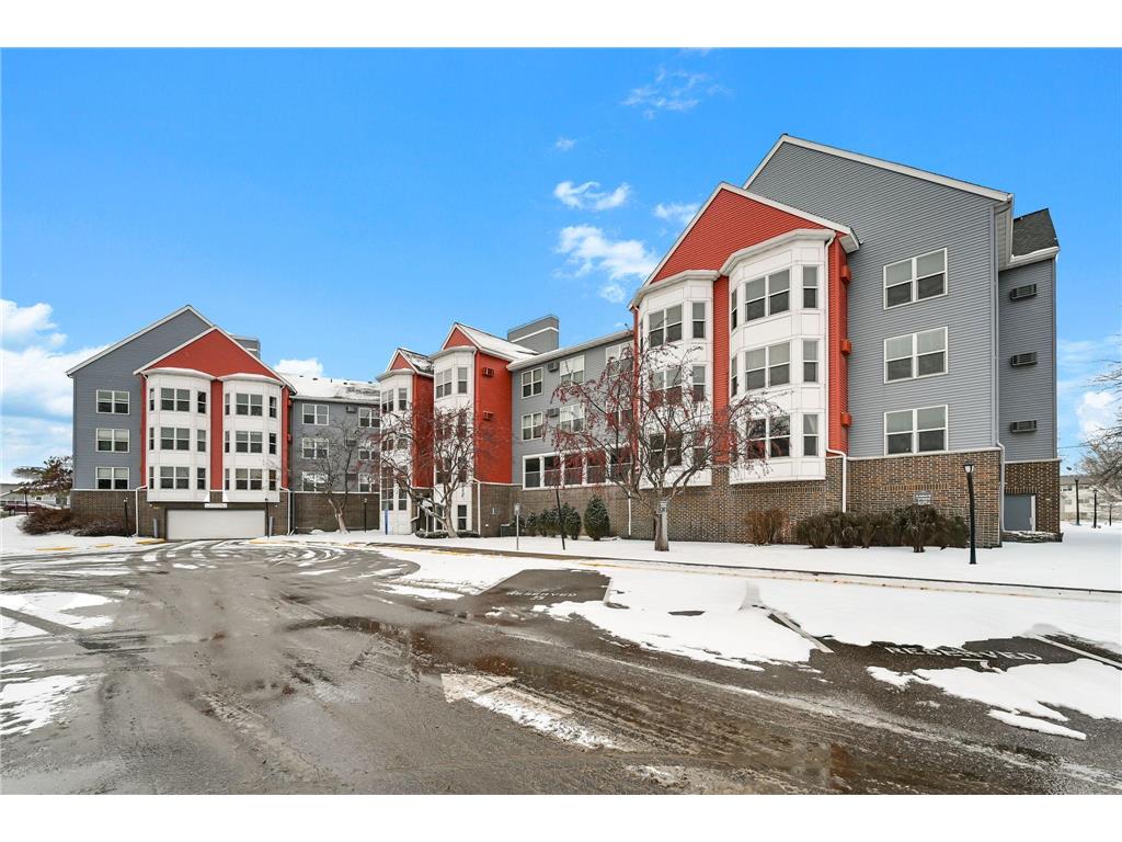 720 3rd Avenue NE #319 Minneapolis MN 55413 7047290 image2