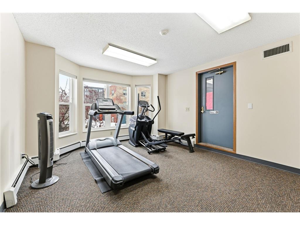 720 3rd Avenue NE #319 Minneapolis MN 55413 7047290 image20