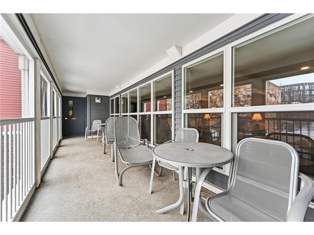 720 3rd Avenue NE #319 Minneapolis MN 55413 7047290 image21