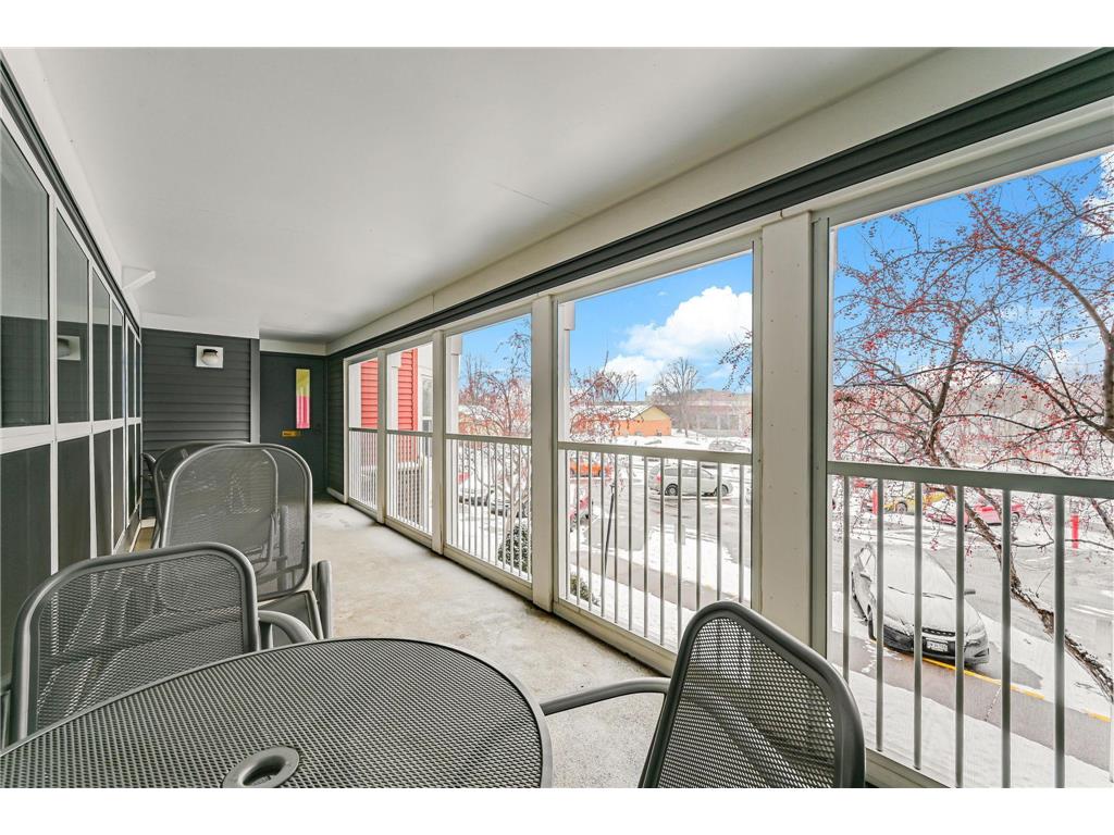 720 3rd Avenue NE #319 Minneapolis MN 55413 7047290 image22