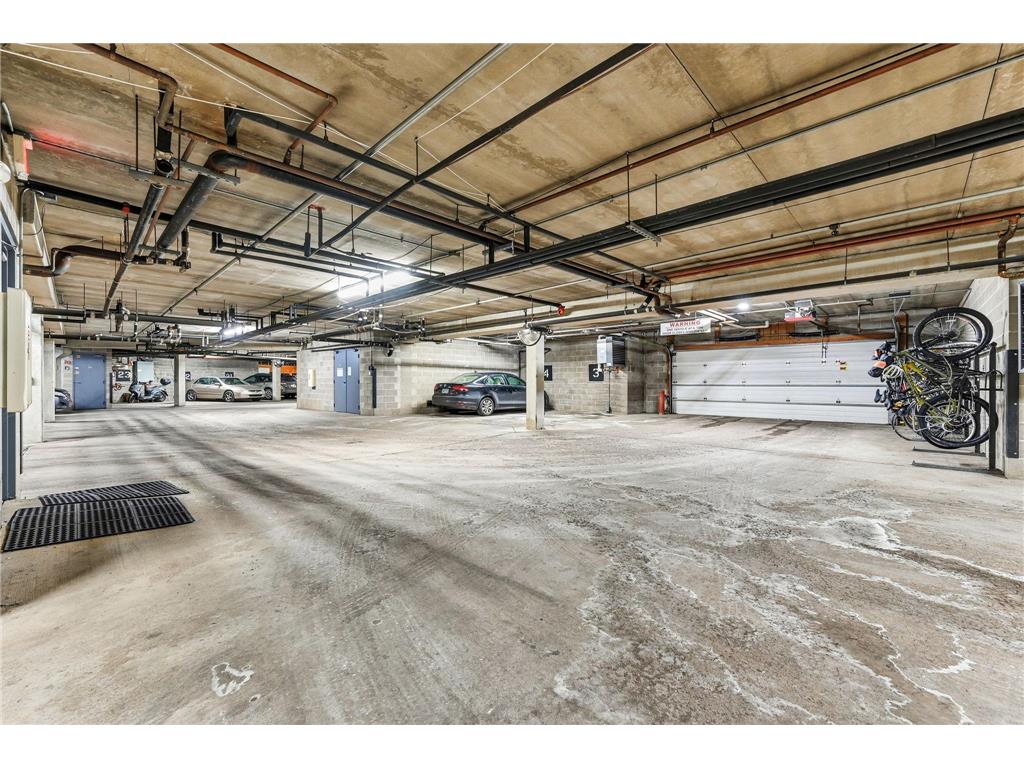720 3rd Avenue NE #319 Minneapolis MN 55413 7047290 image23