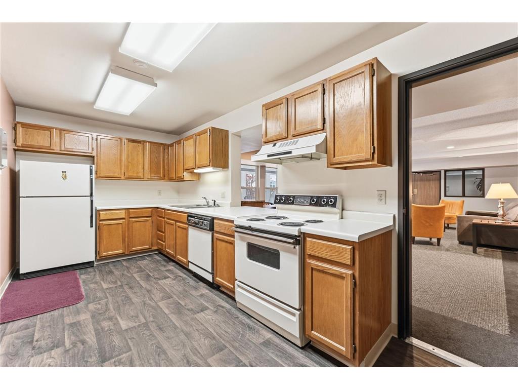 720 3rd Avenue NE #319 Minneapolis MN 55413 7047290 image3