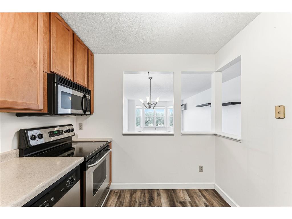 720 3rd Avenue NE #319 Minneapolis MN 55413 7047290 image6