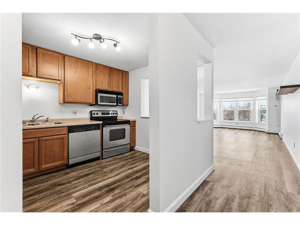 720 3rd Avenue NE #319 Minneapolis MN 55413 7047290 image7