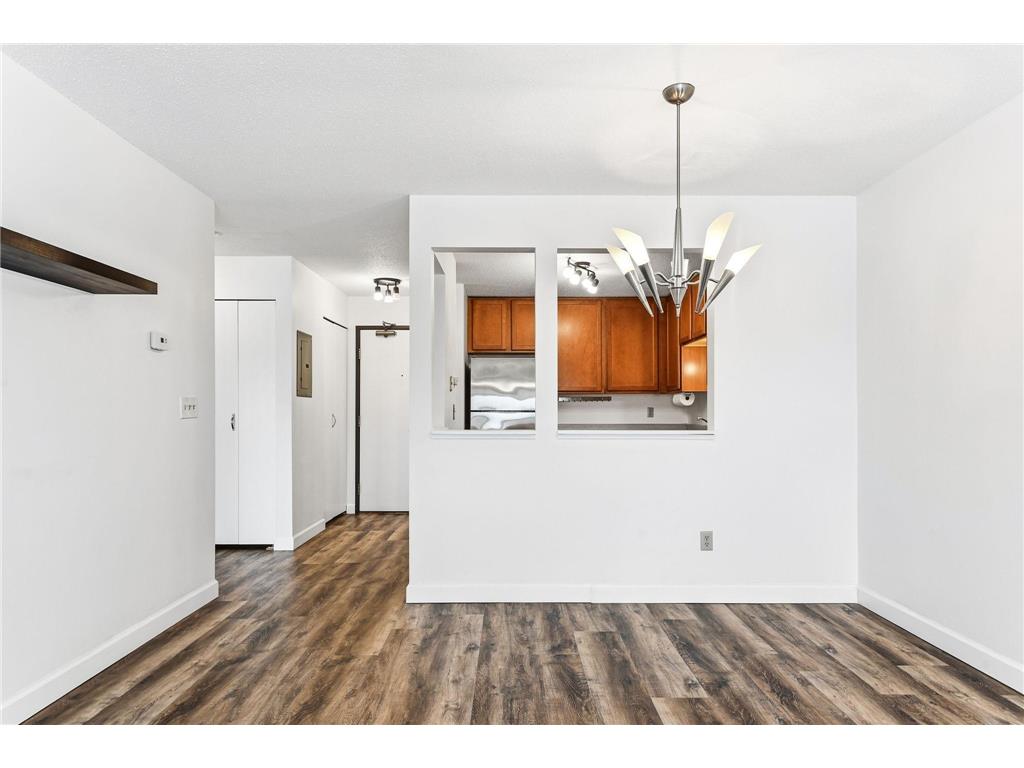 720 3rd Avenue NE #319 Minneapolis MN 55413 7047290 image8