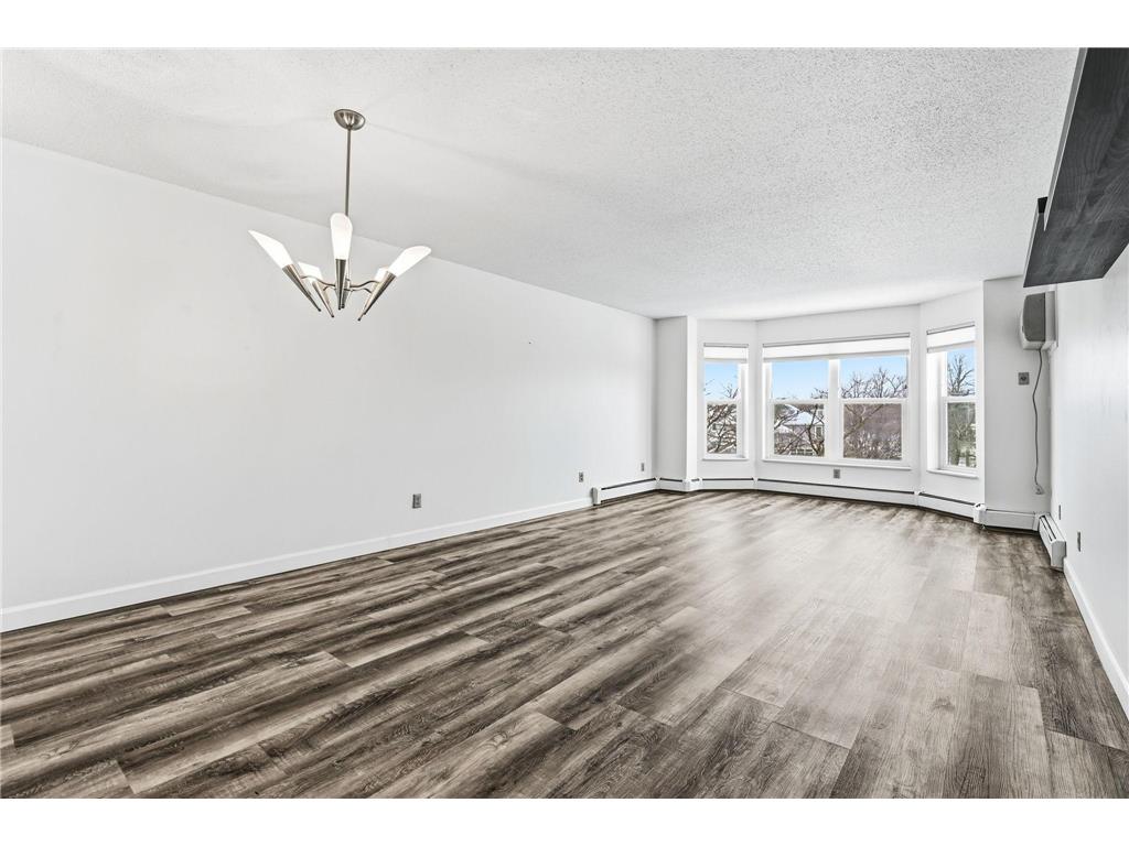 720 3rd Avenue NE #319 Minneapolis MN 55413 7047290 image9
