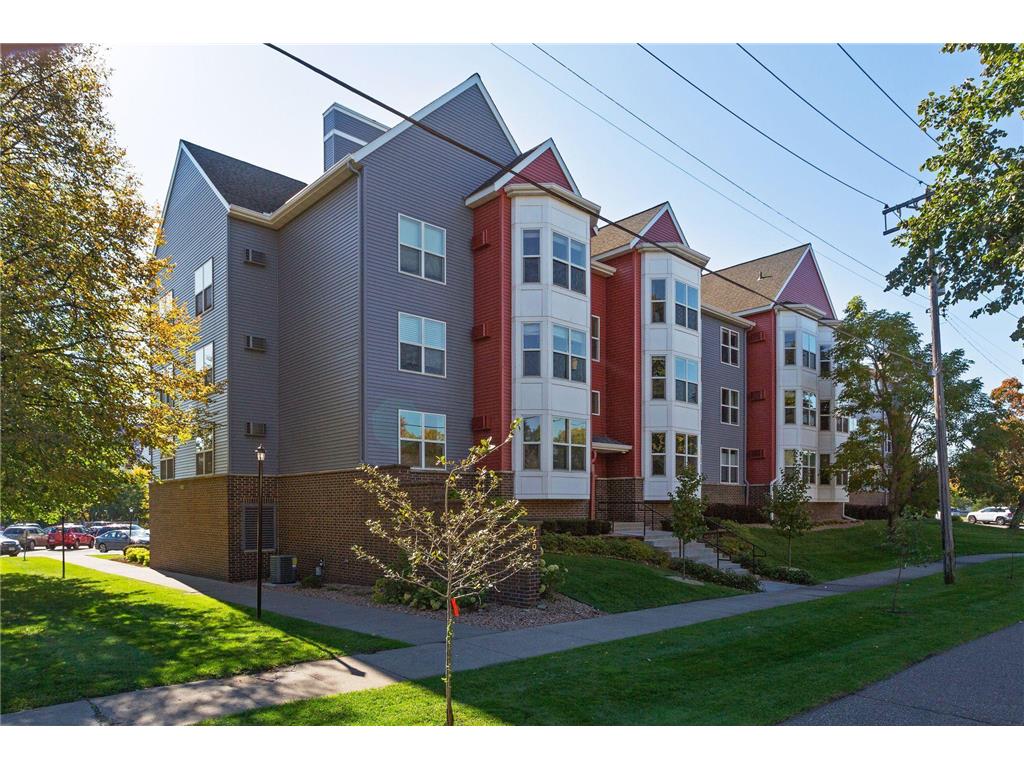 720 3rd Avenue NE #324 Minneapolis MN 55413 6628895 image1