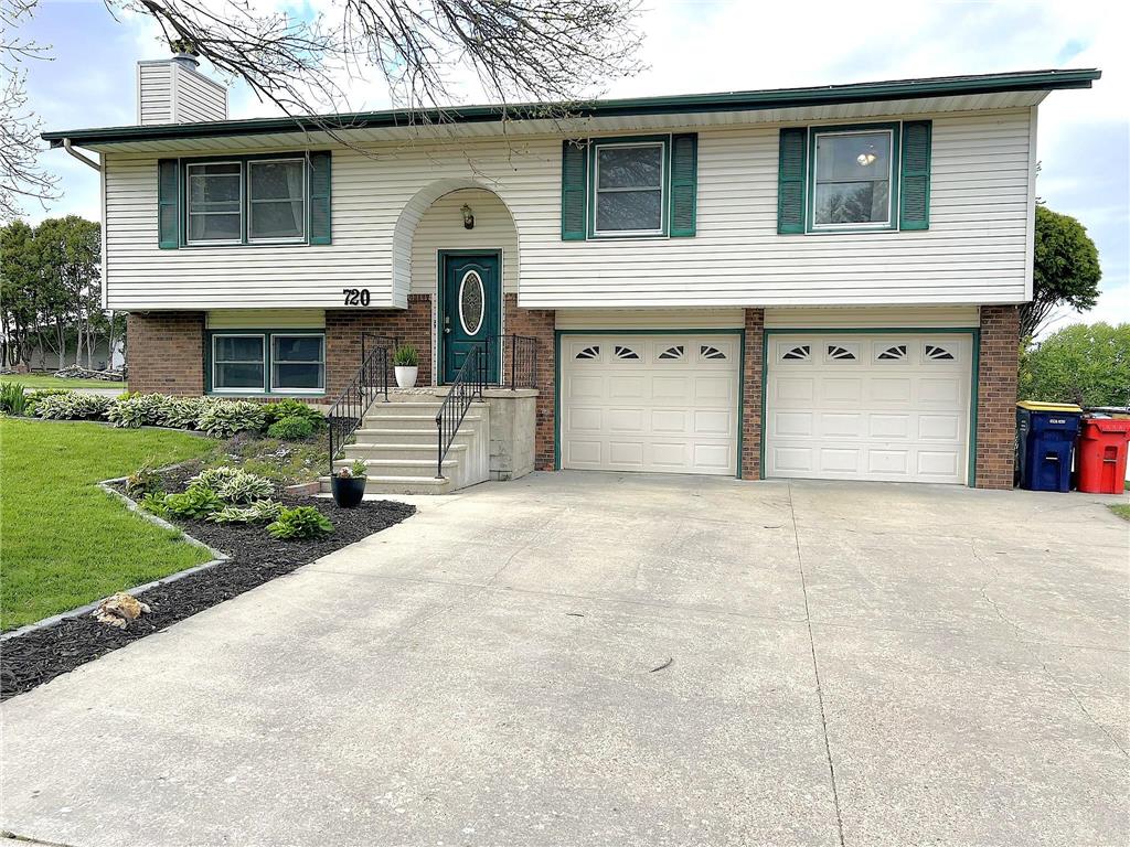 720 4th Avenue NW Plainview MN 55964 7073116 image1