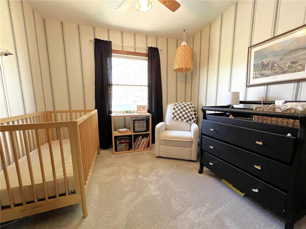 720 4th Avenue NW Plainview MN 55964 7073116 image10