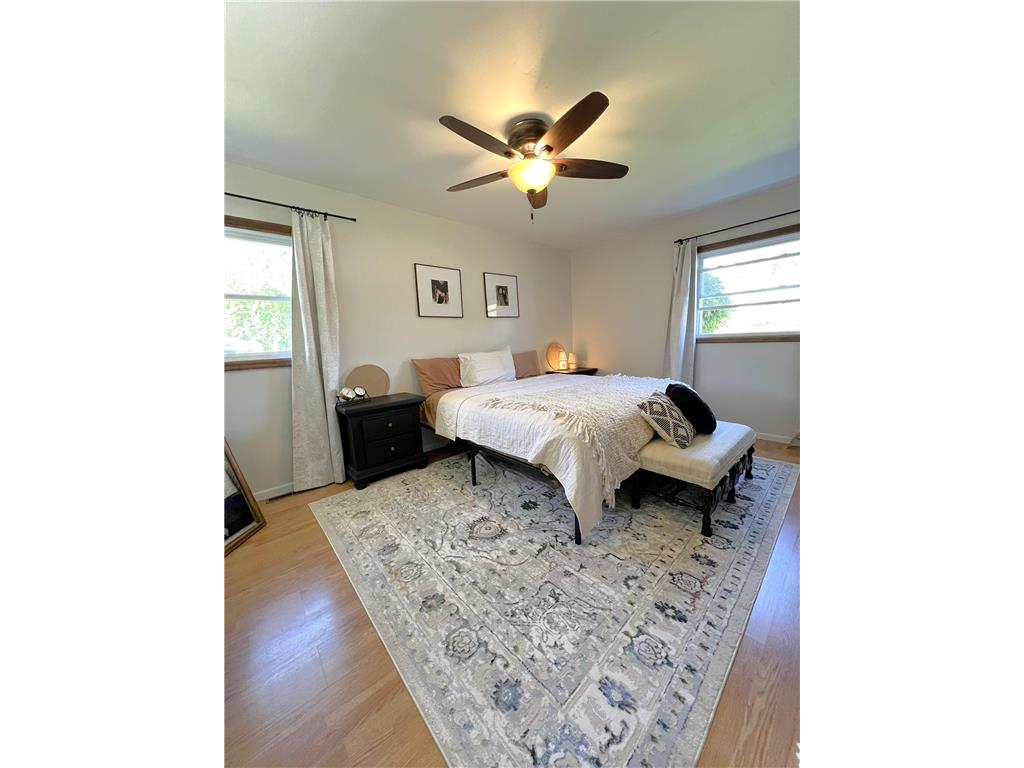720 4th Avenue NW Plainview MN 55964 7073116 image12