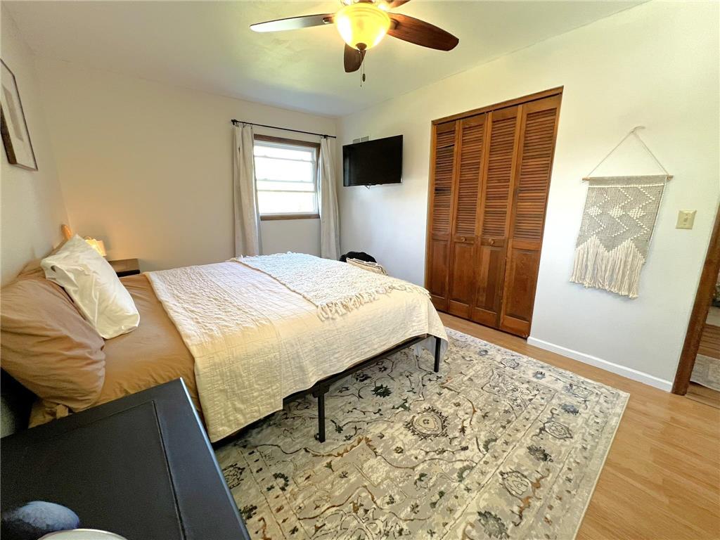 720 4th Avenue NW Plainview MN 55964 7073116 image13