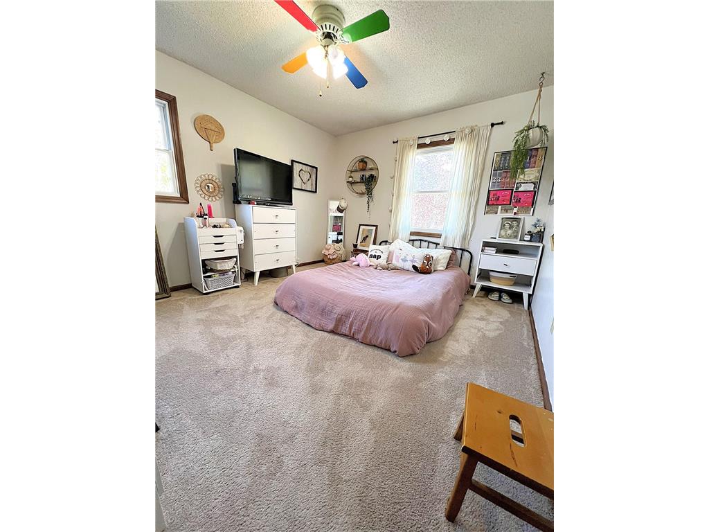 720 4th Avenue NW Plainview MN 55964 7073116 image14