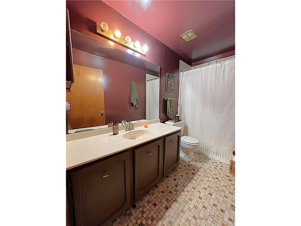 720 4th Avenue NW Plainview MN 55964 7073116 image15
