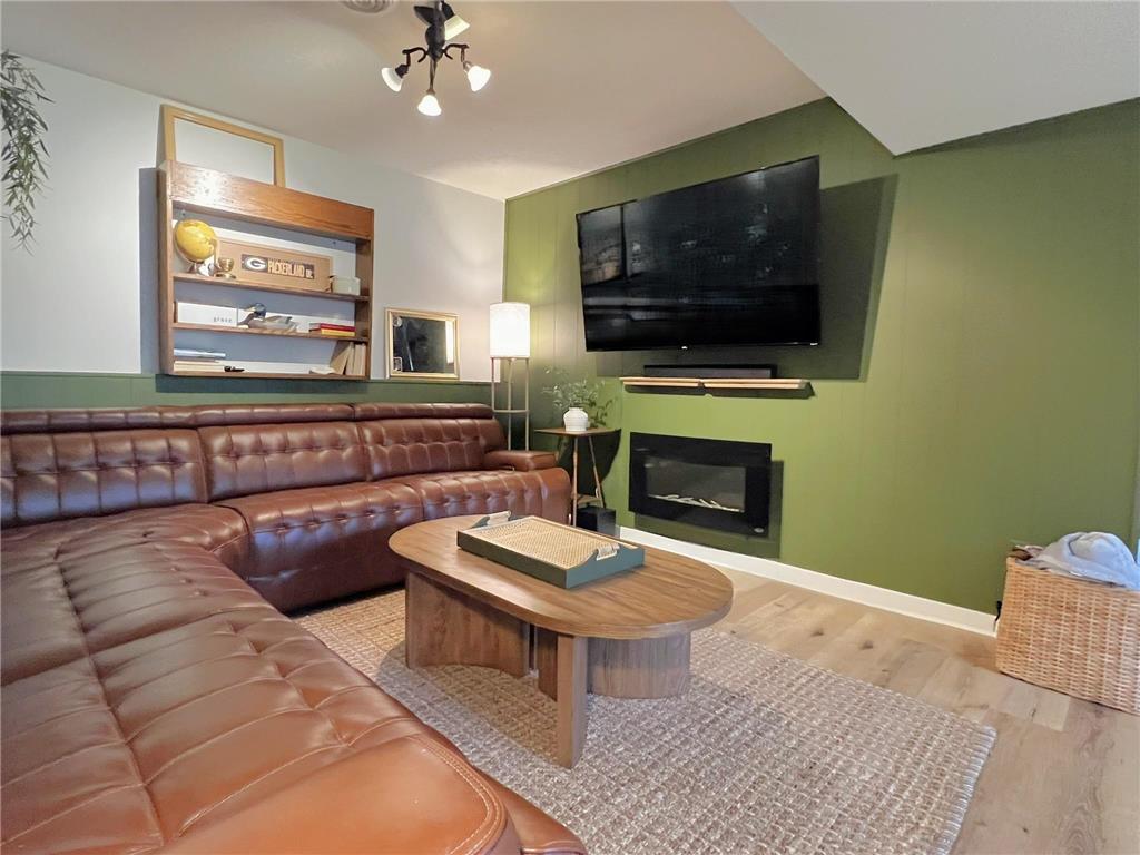 720 4th Avenue NW Plainview MN 55964 7073116 image18