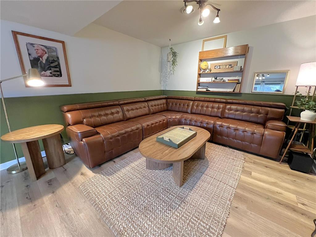 720 4th Avenue NW Plainview MN 55964 7073116 image19