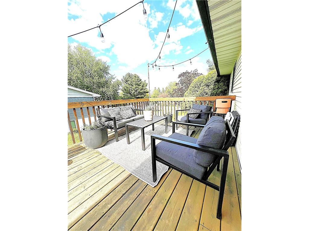 720 4th Avenue NW Plainview MN 55964 7073116 image20