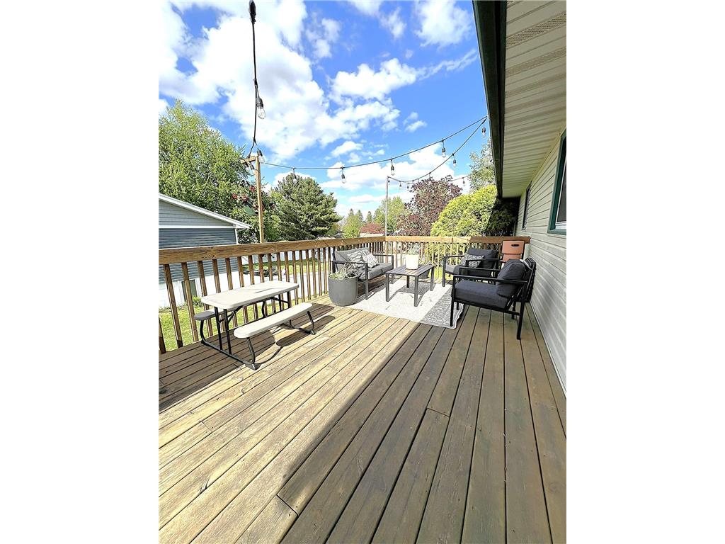 720 4th Avenue NW Plainview MN 55964 7073116 image21
