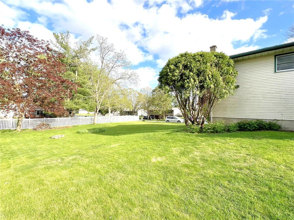 720 4th Avenue NW Plainview MN 55964 7073116 image22
