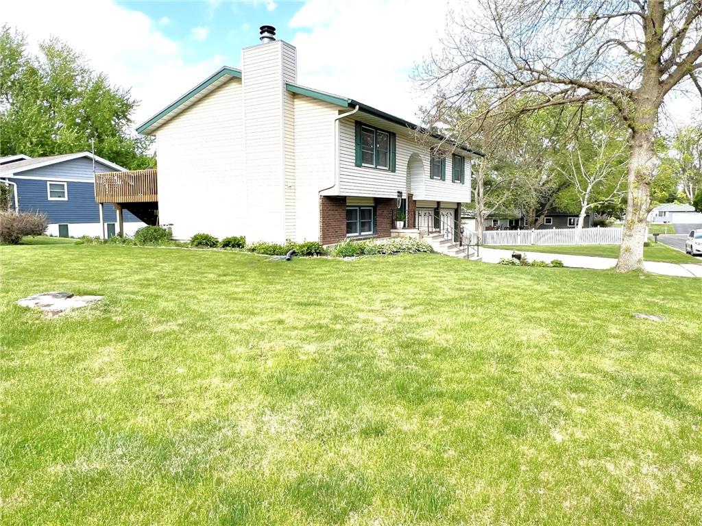 720 4th Avenue NW Plainview MN 55964 7073116 image23
