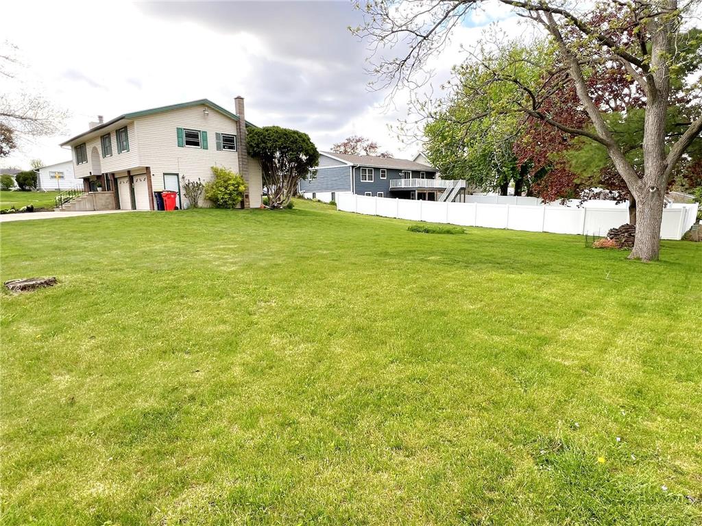 720 4th Avenue NW Plainview MN 55964 7073116 image24