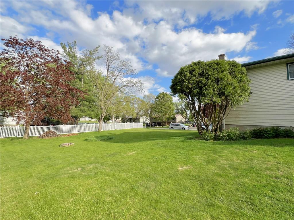 720 4th Avenue NW Plainview MN 55964 7073116 image25