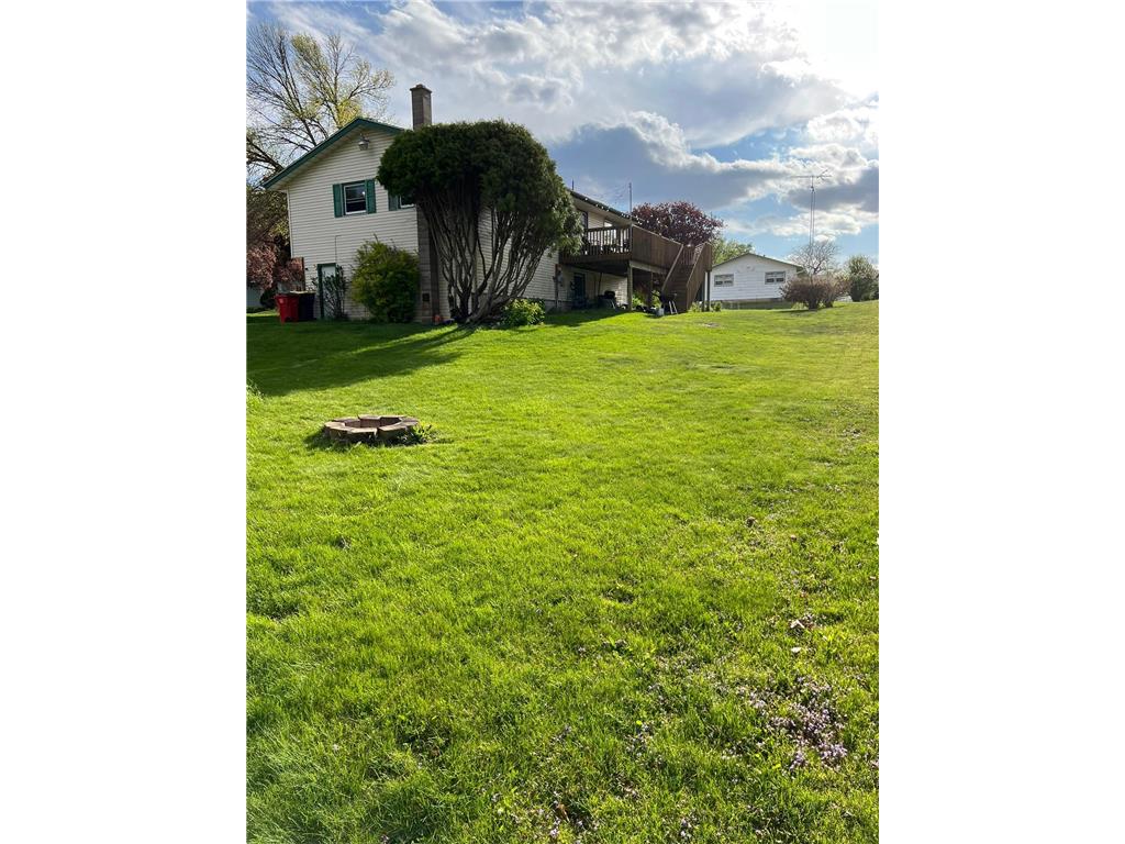 720 4th Avenue NW Plainview MN 55964 7073116 image27