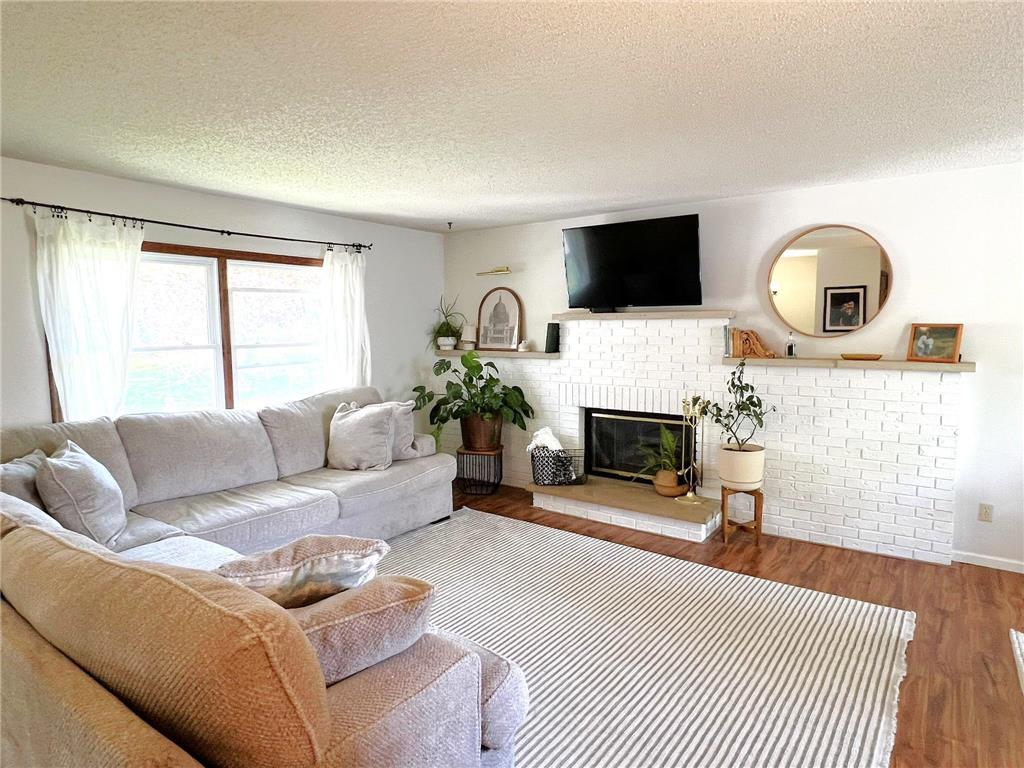 720 4th Avenue NW Plainview MN 55964 7073116 image3