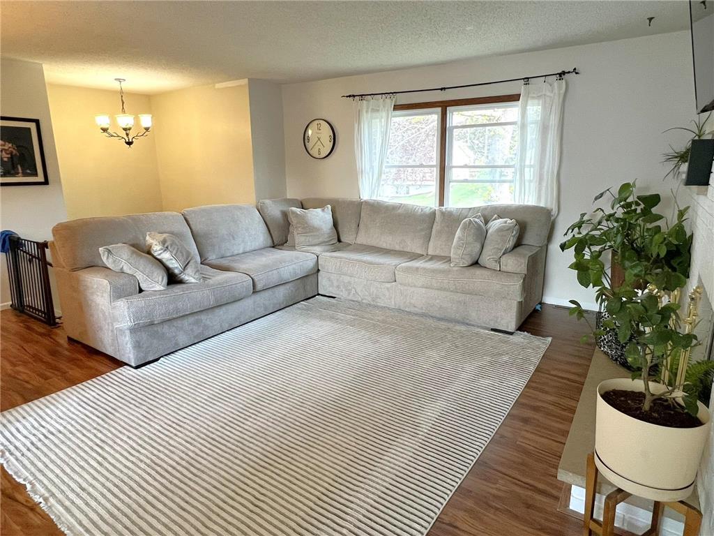 720 4th Avenue NW Plainview MN 55964 7073116 image4