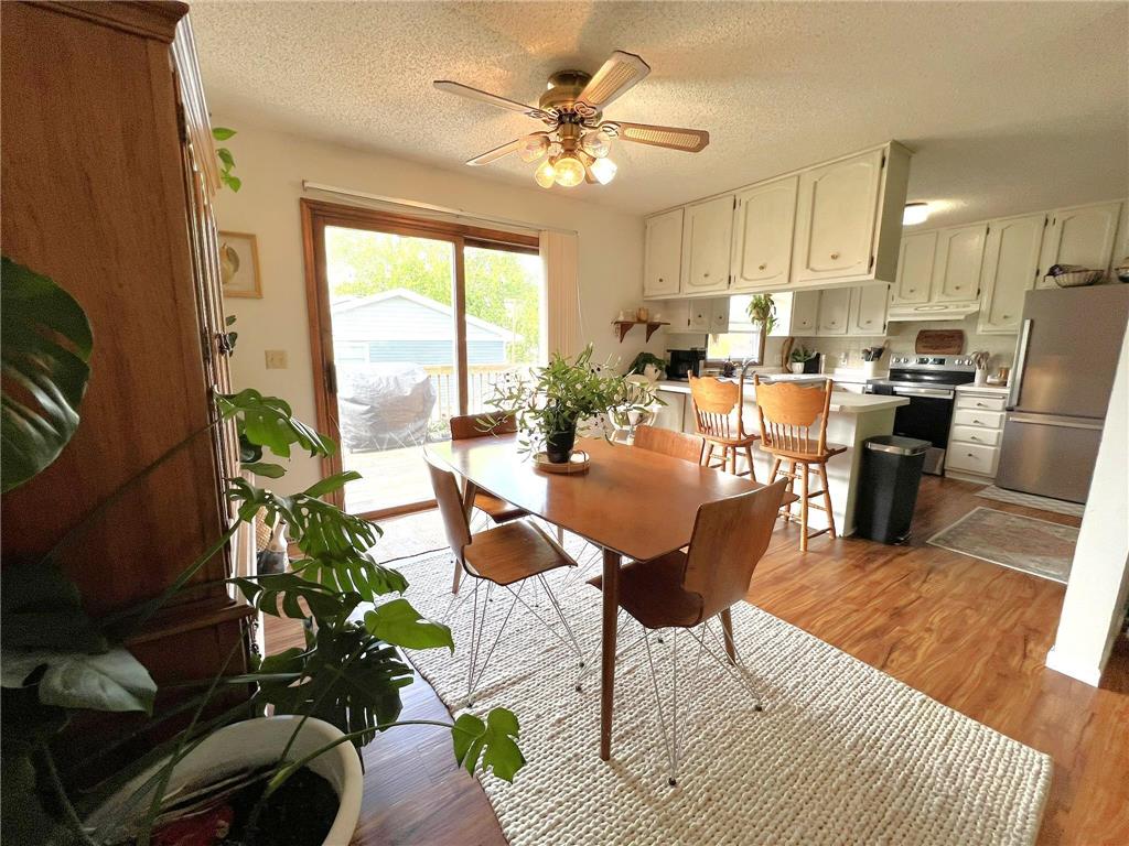 720 4th Avenue NW Plainview MN 55964 7073116 image5