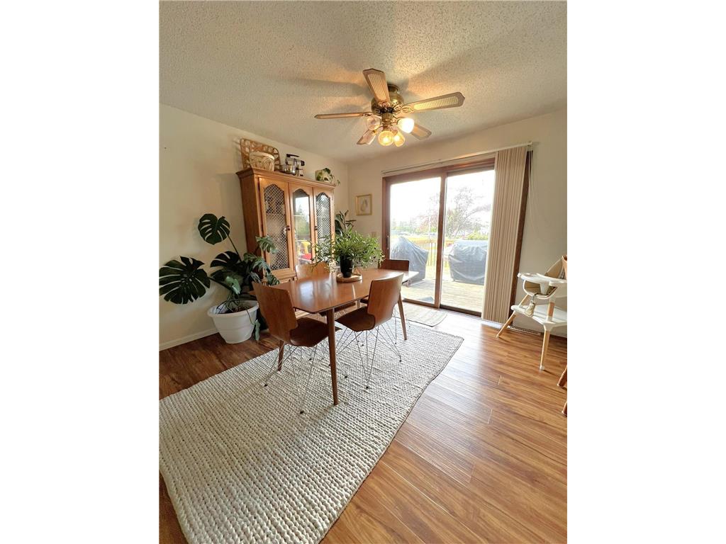 720 4th Avenue NW Plainview MN 55964 7073116 image7