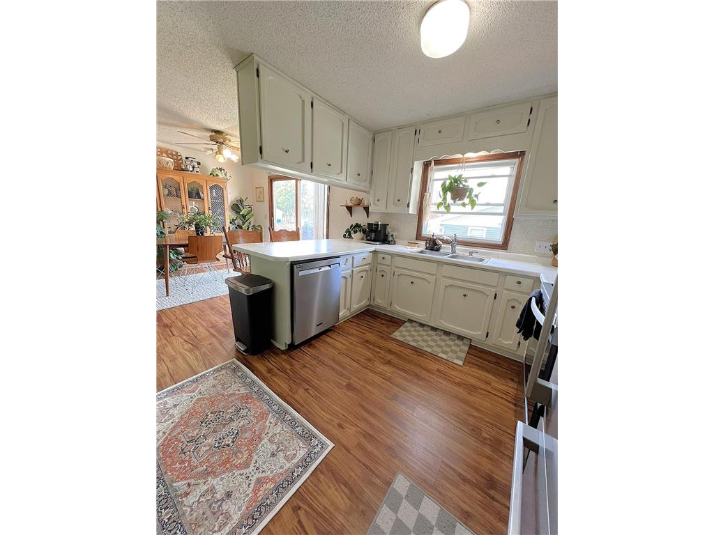 720 4th Avenue NW Plainview MN 55964 7073116 image8