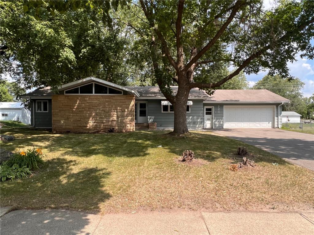 720 4th Street NE Staples MN 56479 6405411 image1