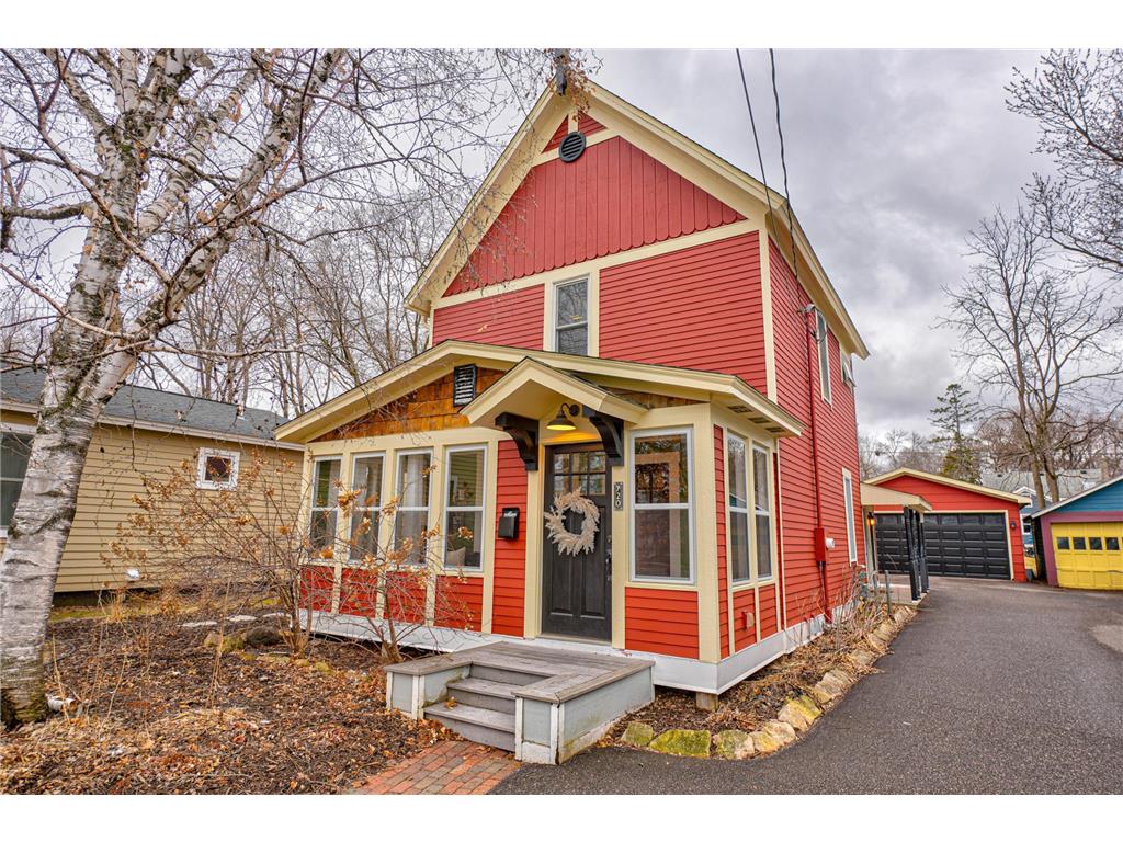 720 4th Street S Stillwater MN 55082 6697965 image1