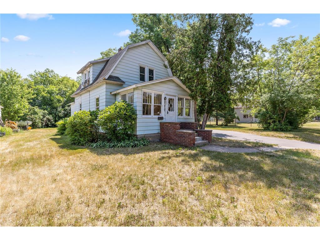 720 6th Avenue NE, Brainerd, MN, 56401 MLS 6391066 Edina Realty