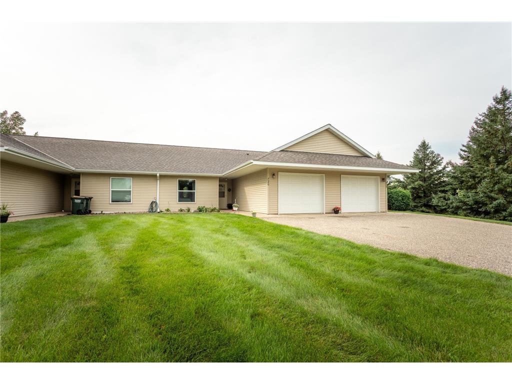 720 6th Avenue SE Glenwood MN 56334 6768079 image1