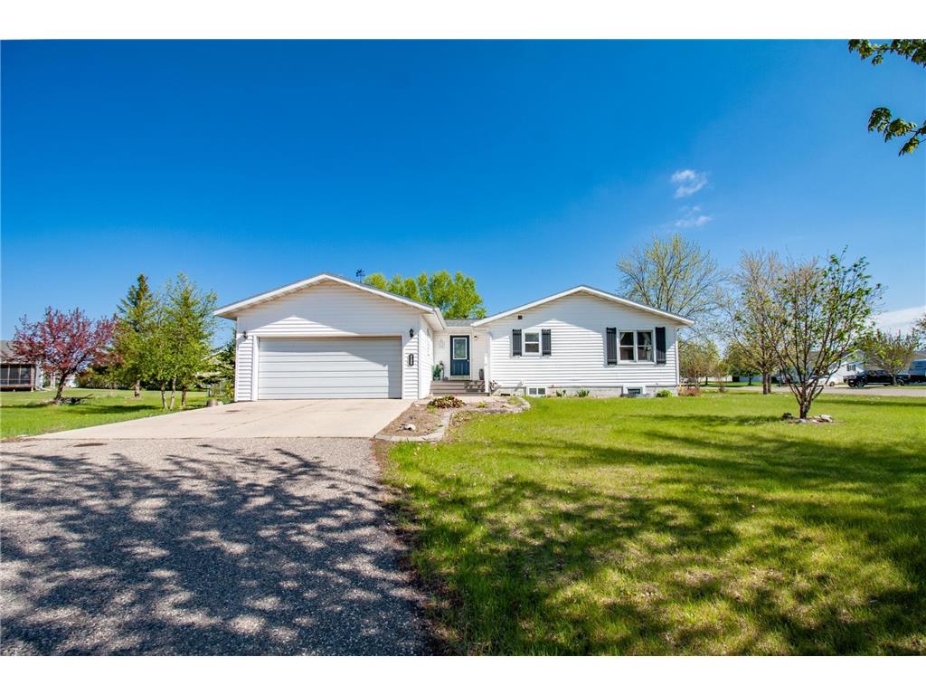 720 6th Drive NW Perham MN 56573 7076708 image1