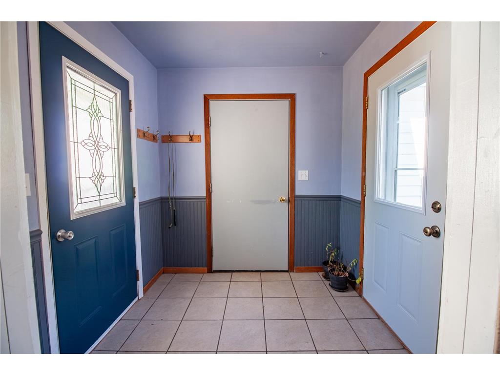 720 6th Drive NW Perham MN 56573 7076708 image10