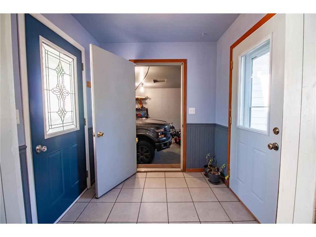 720 6th Drive NW Perham MN 56573 7076708 image11