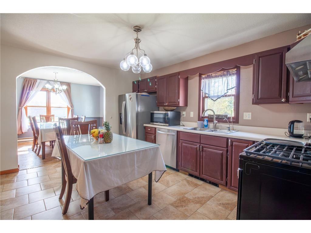 720 6th Drive NW Perham MN 56573 7076708 image12