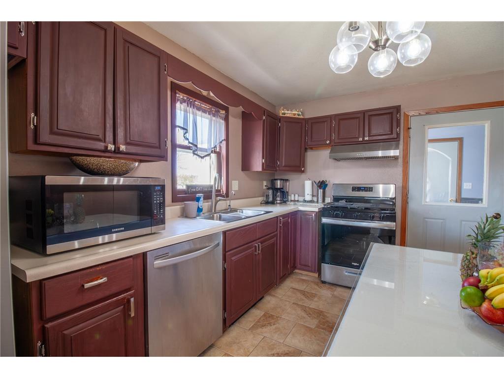 720 6th Drive NW Perham MN 56573 7076708 image13