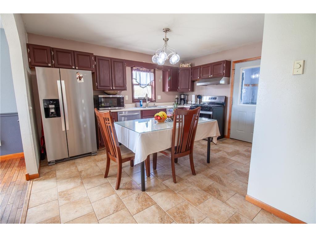 720 6th Drive NW Perham MN 56573 7076708 image14