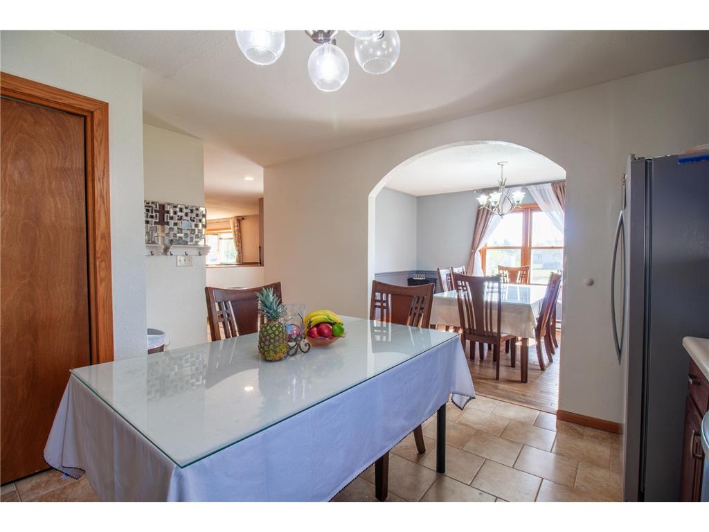 720 6th Drive NW Perham MN 56573 7076708 image15