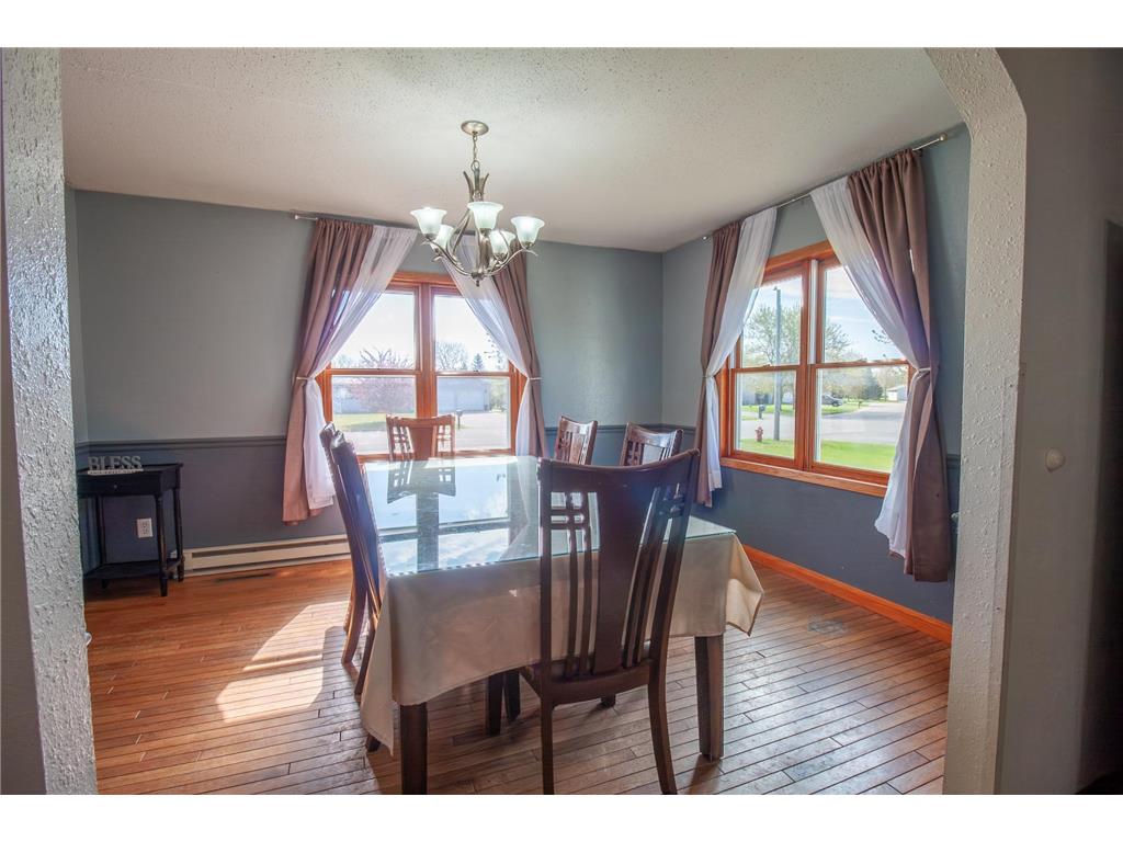 720 6th Drive NW Perham MN 56573 7076708 image16