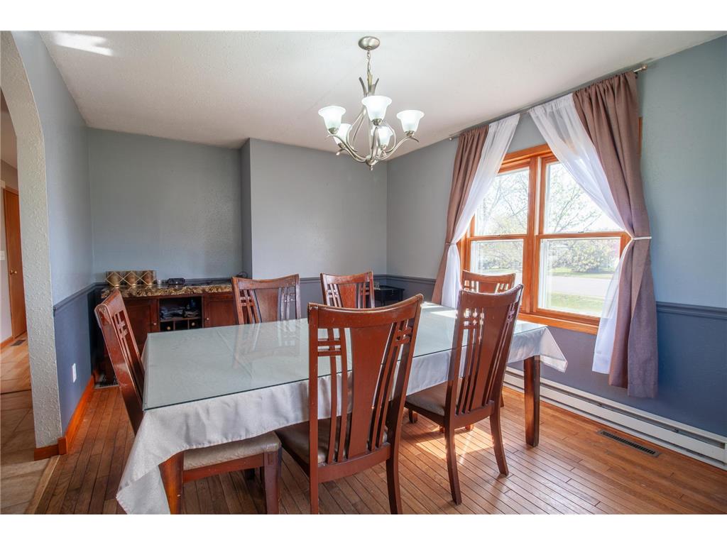 720 6th Drive NW Perham MN 56573 7076708 image17
