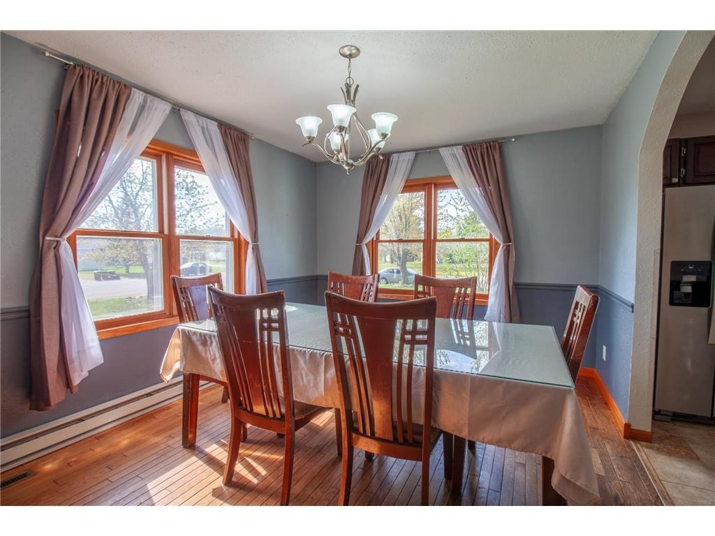 720 6th Drive NW Perham MN 56573 7076708 image18