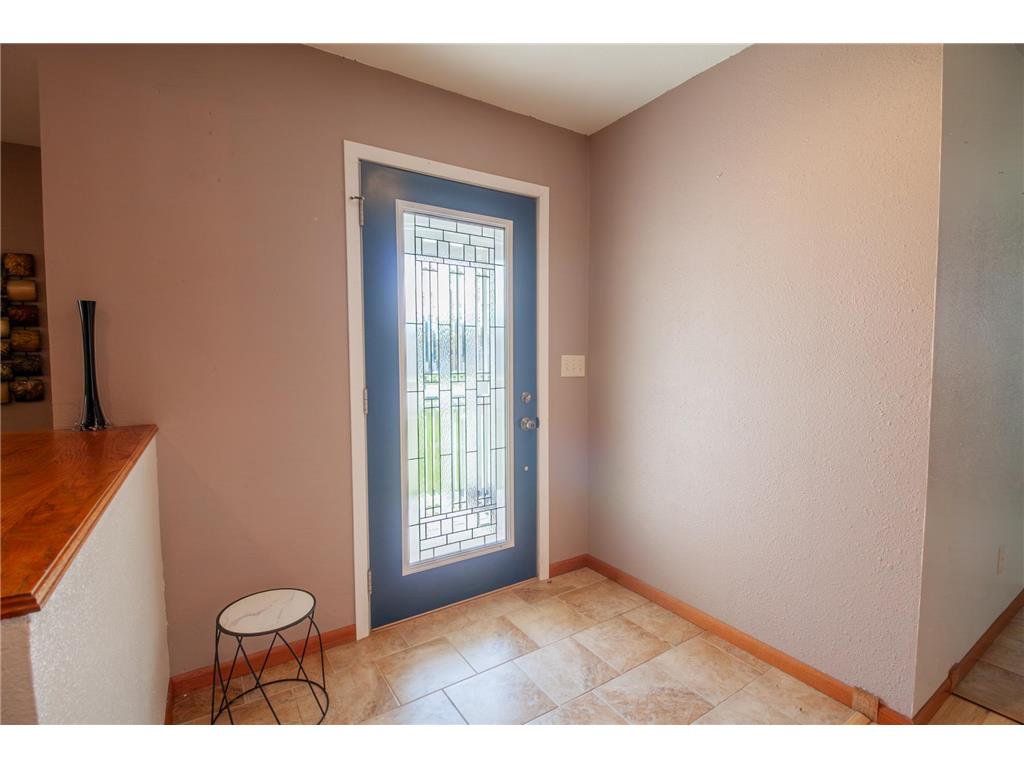 720 6th Drive NW Perham MN 56573 7076708 image19